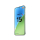 Xiaomi 15 12/256GB Green - 1317698 - zdjęcie 5